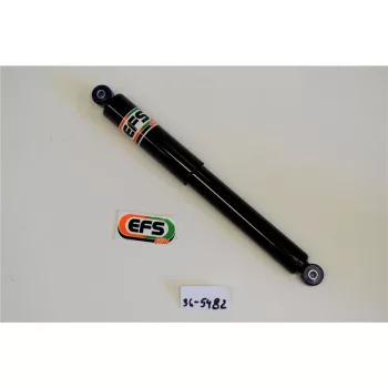   EFS +30 mm  Elite Front Shock Absorber for Suzuki Jimny from 1998