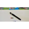   EFS +30 mm  Elite Front Shock Absorber for Suzuki Jimny from 1998