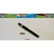 EFS +30 mm  Elite Front Shock Absorber for Suzuki Jimny from 1998