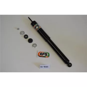   EFS +30-65mm  Elite Front Shock Absorber for Suzuki Jimny from 1998, Suzuki Samurai/Sierra from 1981