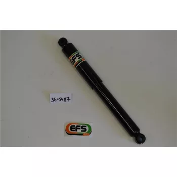   EFS +2"  Elite Rear Shock Absorber for Suzuki Samurai/Sierra from 1981