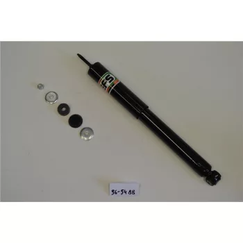   EFS +30mm  Elite Rear Shock Absorber for Suzuki Vitara 1995-1998