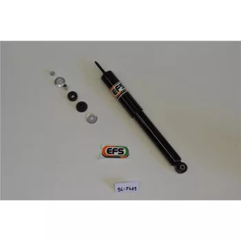   EFS +2"  Reinforced Elite Front Shock Absorber for Suzuki Jimny from 1998