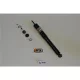 EFS +2"  Reinforced Elite Front Shock Absorber for Suzuki Jimny from 1998