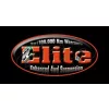   EFS +2"  Reinforced Elite Front Shock Absorber for Suzuki Jimny from 1998