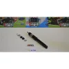   EFS +2"  Reinforced Elite Front Shock Absorber for Suzuki Jimny from 1998