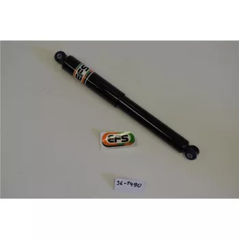   EFS +2"  Reinforced Elite Rear Shock Absorber for Suzuki Jimny from 1998-2017