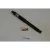 EFS +2"  Reinforced Elite Rear Shock Absorber for Suzuki Jimny from 1998-2017