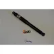 EFS +2"  Reinforced Elite Rear Shock Absorber for Suzuki Jimny from 1998-2017