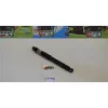   EFS +2"  Reinforced Elite Rear Shock Absorber for Suzuki Jimny from 1998-2017