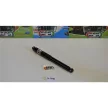 EFS +2"  Reinforced Elite Rear Shock Absorber for Suzuki Jimny from 1998-2017