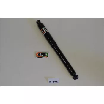   EFS +30 mm Reinforced Elite Rear Shock Absorber for Suzuki Grand Vitara from 2005
