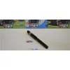   EFS +30 mm Reinforced Elite Rear Shock Absorber for Suzuki Grand Vitara from 2005