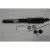 EFS +3"  Reinforced Elite Front Shock Absorber for Suzuki Jimny from 1998-2017
