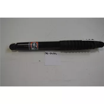   EFS +3"  Reinforced Elite Rear Shock Absorber for Suzuki Jimny from 1998-2017
