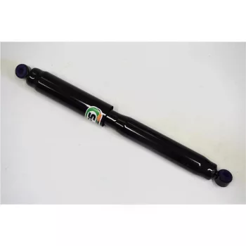   EFS +3"  Elite Rear Shock Absorber for Toyota Hilux 1984-1997, Land Cruiser FJ/HJ 60,61,62,75 FZJ/HZJ 75