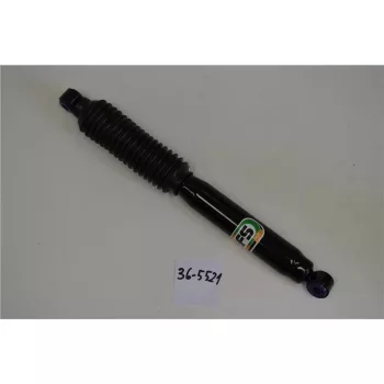   EFS +50mm  Elite Rear Shock Absorber for Toyota Hilux/4 Runner, Land Cruiser 60,61,62, FJ/HJ 75, Toyota Vigo, Revo