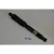 EFS +50mm  Elite Rear Shock Absorber for Toyota Hilux/4 Runner, Land Cruiser 60,61,62, FJ/HJ 75, Toyota Vigo, Revo