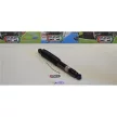 EFS +2"  Elite Rear Shock Absorber for Mitsubishi L200/Triton 2WD Toyota Land Cruiser FJ/BJ 40, FJ/HJ 60,61,62