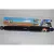 EFS +30mm  Elite Rear Shock Absorber for Nissan Navara D40 from 2005, D23/NP300 from 2015