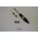 EFS +35-40mm Reinforced Elite Front Shock Absorber for Daihatsu, Nissan, Mitsubishi, Hyundai, Ford, Isu