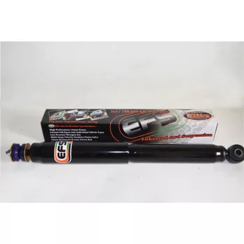   EFS +3"  Reinforced Elite Rear Shock Absorber Toyota Land Cruiser HZJ/FZJ 80 from 1990, HZJ/FZJ105