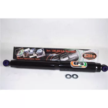   EFS +2 or 3"  Reinforced Elite Rear Shock Absorber for Nissan Patrol Y60, Y61, Toyota Land Cruiser FJ/HJ 75; HZJ 78/79