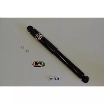   EFS +40mm Reinforced Elite Rear Shock Absorber Nissan Pathfinder R50 1995-2005