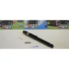   EFS +40mm Reinforced Elite Rear Shock Absorber Nissan Pathfinder R50 1995-2005