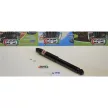 EFS +40mm Reinforced Elite Rear Shock Absorber Nissan Pathfinder R50 1995-2005