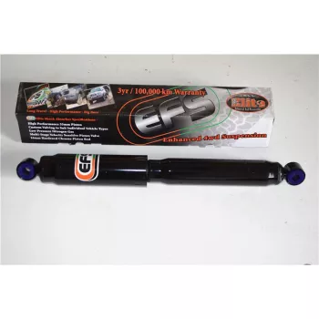   EFS +2" Elite Rear Shock Absorber Toyota Land Cruiser 60, 61, 62, Toyota Hilux/4 Runner