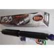 EFS +2" Elite Front Shock Absorber Toyota Land Cruiser 60, 61, 62, 75, Toyota 4 Runner, Nissan Patrol Y60, Ssangyog Musso, Isuzu Trooper