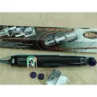 EFS +2" Elite Front Shock Absorber Toyota Land Cruiser 60, 61, 62, 75, Toyota 4 Runner, Nissan Patrol Y60, Ssangyog Musso, Isuzu Trooper