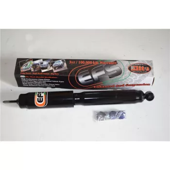   EFS +2" Reinforced Elite Front Shock Absorber Toyota 4 Runner 1985-1997, Hilux 1979-1997, 1997-2005