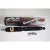 EFS +2" Reinforced Elite Front Shock Absorber Toyota 4 Runner 1985-1997, Hilux 1979-1997, 1997-2005