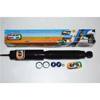   EFS +2" and +3" Reinforced Elite Rear Shock Absorber Toyota FJ Cruiser from 2006 