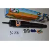   EFS +2" and +3" Reinforced Elite Rear Shock Absorber Toyota FJ Cruiser from 2006 