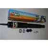   EFS +40mm Reinforced Elite Rear Shock Absorber Toyota Land Cruiser 120,121,125 2003-2009 