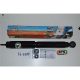 EFS +2" Reinforced Elite Rear Shock Absorber Toyota Land Cruiser Prado 150 from 2009,Toyota FJ Cruiser from 2006