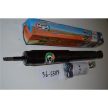 EFS +2" Reinforced Elite Rear Shock Absorber Toyota Land Cruiser Prado 150 from 2009,Toyota FJ Cruiser from 2006