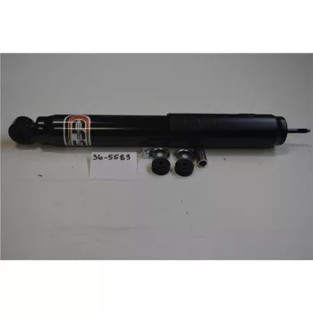   EFS +2"  Reinforced Elite Rear Shock Absorber Opel Frontera B 1999-2003