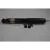 EFS +2"  Reinforced Elite Rear Shock Absorber Opel Frontera B 1999-2003