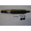   EFS +2"  Reinforced Elite Rear Shock Absorber Opel Frontera B 1999-2003