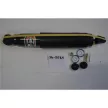 EFS +2"  Reinforced Elite Rear Shock Absorber Opel Frontera B 1999-2003