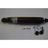   EFS +2"  Reinforced Elite Rear Shock Absorber Opel Frontera B 1999-2003