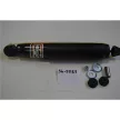 EFS +2"  Reinforced Elite Rear Shock Absorber Opel Frontera B 1999-2003