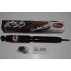   EFS +2" Reinforced Elite Rear Shock Absorber Land Rover Defender 110, Discovery, Range Rover Classic