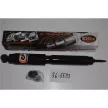 EFS +2" Reinforced Elite Rear Shock Absorber Land Rover Defender 110, Discovery, Range Rover Classic