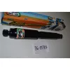   EFS +2" Reinforced Elite Rear Shock Absorber Hyundai Galloper, Mitsubishi Pajero, Pajero Sport