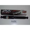   EFS +2" Reinforced Elite Rear Shock Absorber Land Rover Discovery II 1999-2004